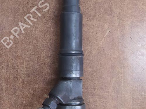 Used Injector Injector 37171188 37171188