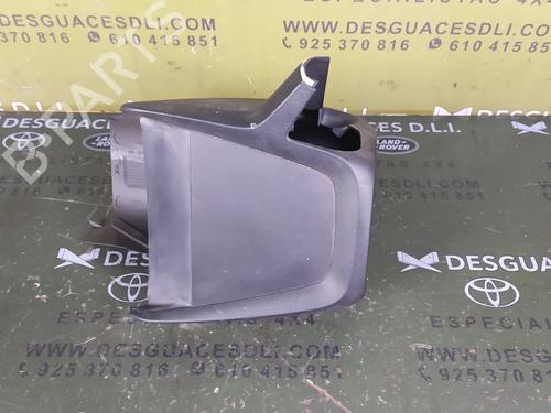 BP18097083O1 main image