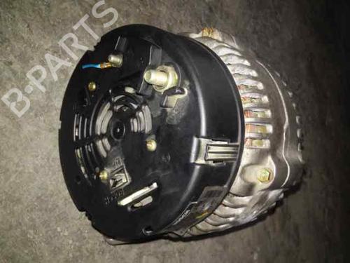 Alternator VW PASSAT B5 (3B2) 1.9 TDI | BP17839862M7 