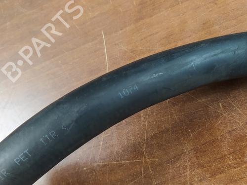 AC pipe LAND ROVER RANGE ROVER SPORT II (L494) 3.0 TDV6 4x4 | BP25030048M126 