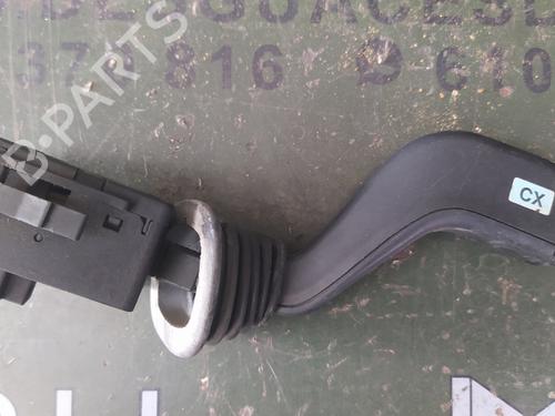 Used Steering column stalk OPEL COMBO Box Body/MPV 1.3 CDTI 16V (69 hp) 17853038