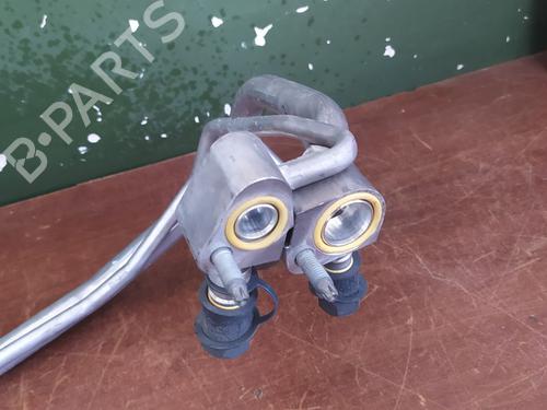 AC pipe VOLVO XC90 II (256) T8 Hybrid AWD | BP38045054M126 - Image 2