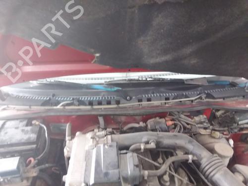 Used Scuttle panel SUZUKI VITARA (ET, TA, TD) [1988-2002]  27302084