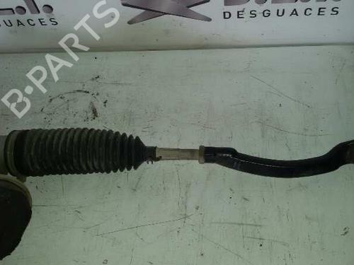 Steering rack RENAULT MEGANE II Estate (KM0/1_) 1.9 dCi (KMRG, KM1G, KM0G, KM2C) | BP17855612M22 
