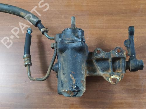 Steering rack SUZUKI VITARA (ET) HDI (SE 420HDI) | BP24237166M22 