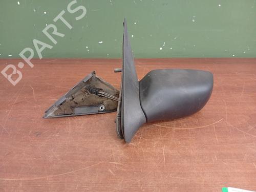 Left mirror FORD FIESTA IV (JA_, JB_)  | BP29058625C26 