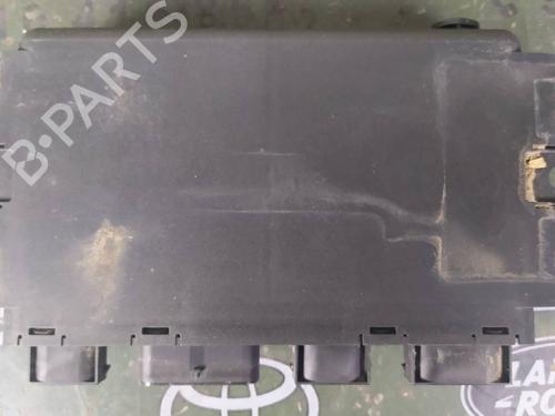 Electronic module BMW i3 (I01)  | BP18097021M83 