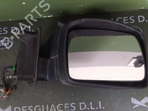 Used Right mirror LAND ROVER RANGE ROVER SPORT I (L320) 3.6 D 4x4 (272 hp) 19264933