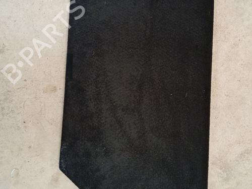 Hattehylde TOYOTA YARIS CROSS (MXP_) [2020-2025]  30172783