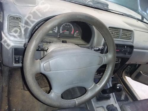 Volante Volante 39206804 39206804