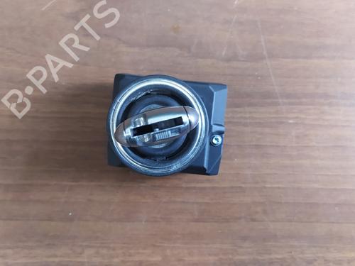 Ignition barrel MERCEDES-BENZ M-CLASS (W164) ML 320 CDI 4-matic (164.122) | BP24143871M48 