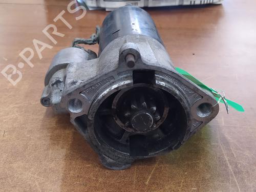 Starter AUDI A4 B5 (8D2) | BP37155029M8 - Image 2