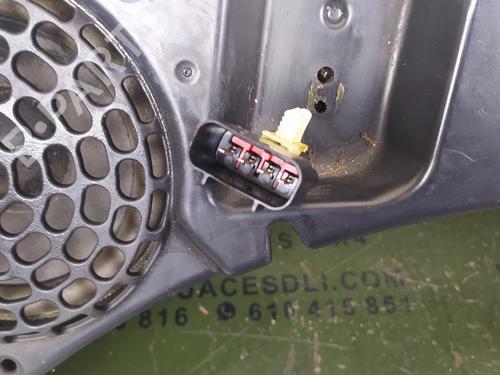 Other LAND ROVER FREELANDER 2 (L359) 2.2 TD4 4x4 | BP17952515O1 