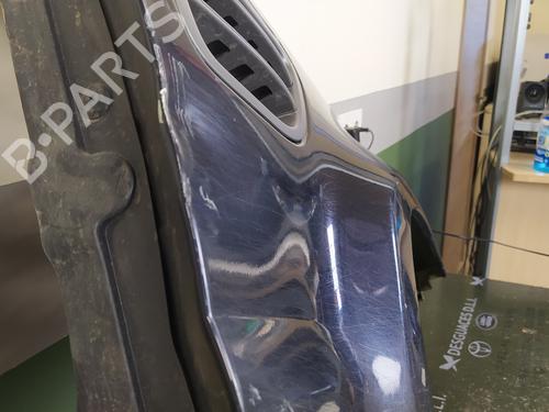 Right front fenders LAND ROVER RANGE ROVER SPORT I (L320) 2.7 D 4x4 | BP17843796C42 