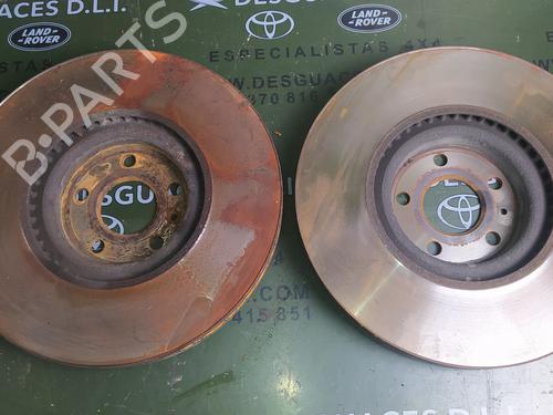 BP17851237O1 main image