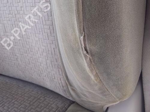 Seats set TOYOTA LAND CRUISER PRADO (_J12_)  | BP26139031C78 
