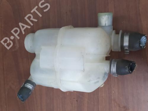 Expansion tank SMART CITY-COUPE (450) 0.6 (S1CLA1, 450.341) | BP25364560C120 