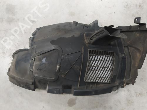 Wheel arch BMW 5 Gran Turismo (F07) 520 d | BP25591597C56 