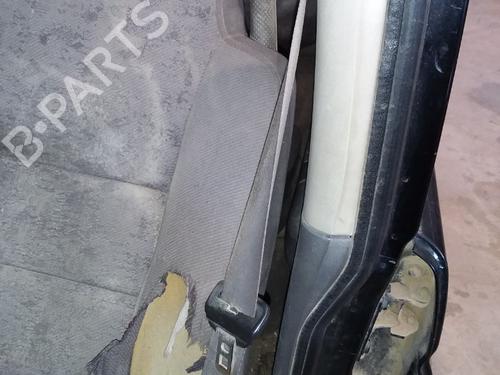 Used Front left seatbelt Front left seatbelt LAND ROVER DISCOVERY II (L318) 2.5 Td5 4x4 (139 hp) 34555434 34555434