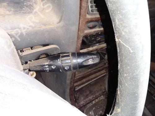 Devioluci SSANGYONG KORANDO (KJ) 2.9 TD (120 hp) 31624267