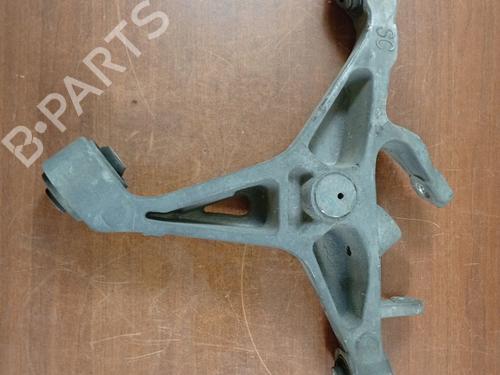Right rear suspension arm JAGUAR XJ (X351) 3.0 SDV6 | BP30482101M15
