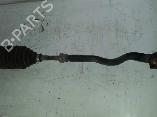 Steering rack BMW 3 Touring (E46) 320 d | BP17840130M22 