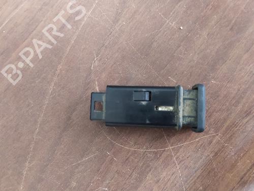Used Switch LAND ROVER DISCOVERY II (L318) 2.5 Td5 4x4 (139 hp) 24949072