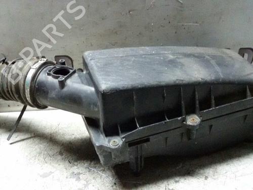 Air filter box FORD MONDEO III (B5Y) 2.0 TDCi | BP17840603M87 