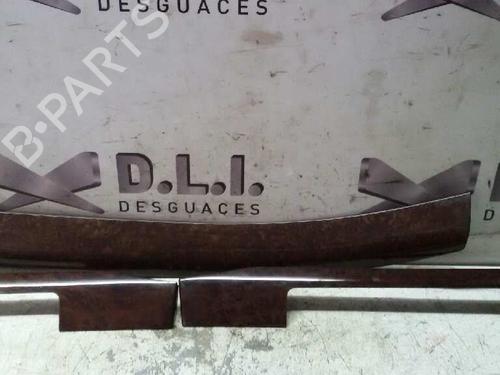 other-bmw-3-e46-320-d-82032826-1997-1998-1999-2000-2001-2002-2003-2004-2005-19423723 main image