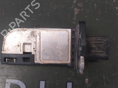 Used Mass air flow sensor LAND ROVER RANGE ROVER EVOQUE (L538) 2.2 D (150 hp) 17852743