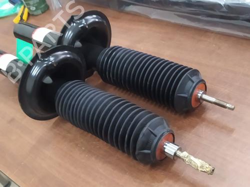 Right front shock absorber FORD TRANSIT Van (FA_ _) | BP35981585M17 - Image 2