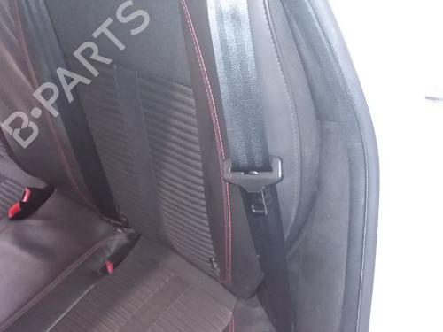 Used Rear left seatbelt ALFA ROMEO GIULIETTA (940_) [2010-2020]  31267689