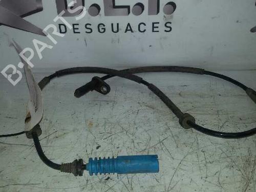 Elektronisk sensor BMW X3 (E83) 2.0 d (150 hp) 17841090