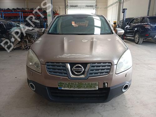Teile für NISSAN QASHQAI I (J10, NJ10) 4830175