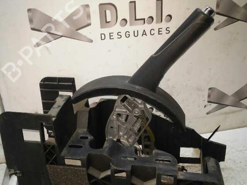 Hand brake SEAT LEON (1M1)  | BP18063258I18 