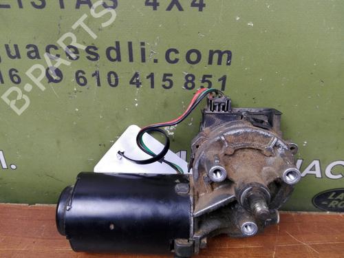 Used Electronic module CITROËN JUMPER I Van (244) [2002-2025]  18063494