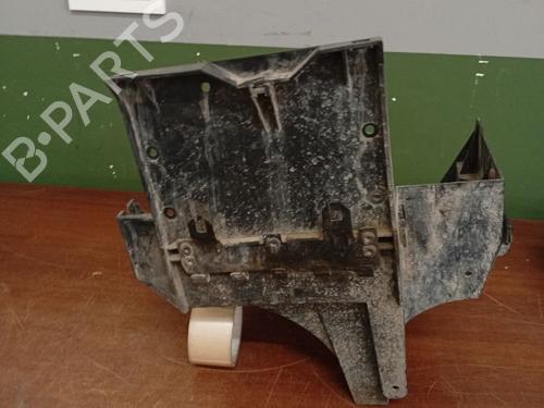 Support LAND ROVER FREELANDER I (L314) 2.0 DI 4x4 | BP29418747C155 
