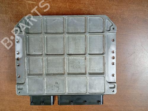 Engine control unit (ECU) TOYOTA RAV 4 III (_A3_) 2.2 D 4WD (ALA30_, ALA30R) | BP26448952M57