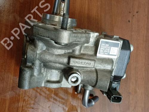 Injection pump VOLVO XC40 (536) D3 | BP33336558M78 - Image 3