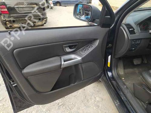 Steering wheel VOLVO XC90 I (275) D5 AWD | BP17848589C49 