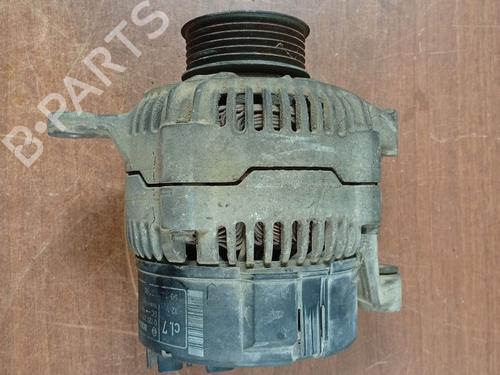 Generator SUZUKI VITARA (ET, TA, TD) [1988-2002]  26886106