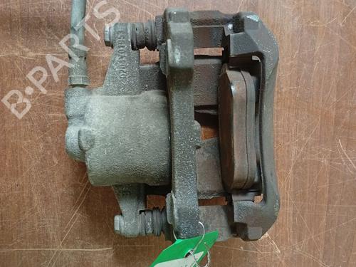 right-front-brake-caliper-opel-corsa-d-s07-2006-2007-2008-2009-2010-2011-2012-2013-2014-2015-27261793 main image