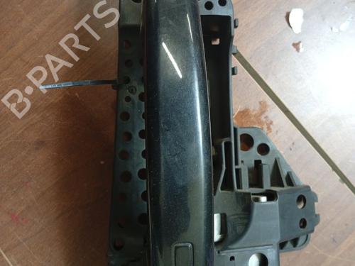 Used Front right exterior door handle Front right exterior door handle 33175689 33175689