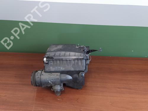 Used Air filter box TOYOTA LAND CRUISER PRADO (_J15_) 2.8 D-4D (GDJ150_, GDJ155_, GDJ150, GDJ151) (177 hp) 17852036