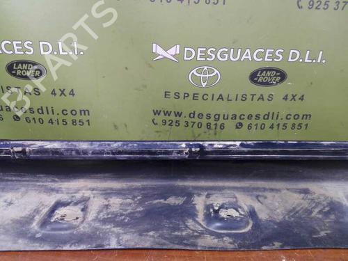 Other SAAB 9-3 (YS3F, E79, D79, D75) 1.9 TiD | BP17849266O1