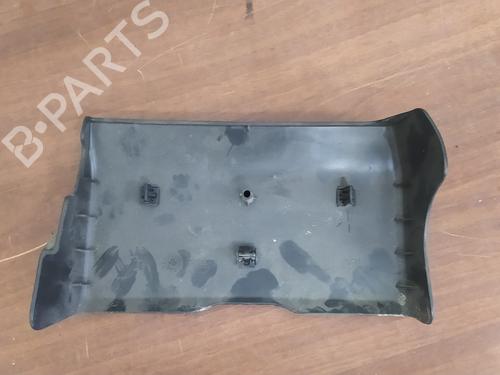 Other NISSAN PATHFINDER III (R51)  | BP26128117O1 