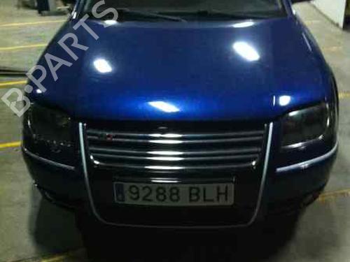Steering column stalk VW PASSAT B5.5 (3B3) 1.8 T 20V | BP17840469I23  - Image 5