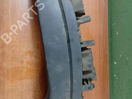 Air filter box BMW X3 (E83) xDrive 20 d | BP29990445M87 