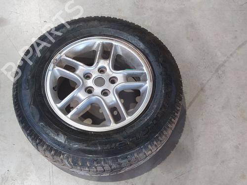 Used Other Other 37995391 37995391