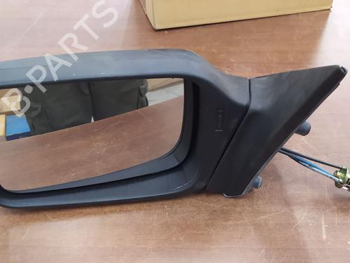 Used Left mirror Left mirror FORD SCORPIO I Saloon (GGE) [1986-1994] 36672365 36672365